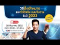 วิธี