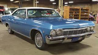 James Brown   Goodbye My Love