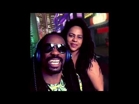 Incredible prodigy Dubplate 2018