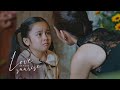 Love Before Sunrise: Kissing friends (Episode 66)