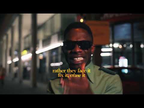 Cmith Sakar, L. Mikelo - Keep on grooving (Lyric video)