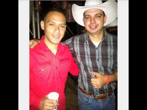 Miguelito Diaz - Coge Sabana De Nuevo