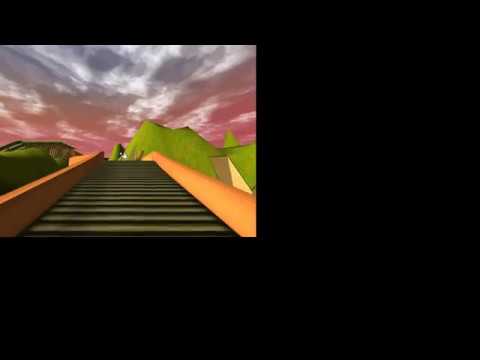 Roller Coaster Tycoon 3 Episode 2