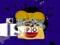 Klasky Csupo In Speed