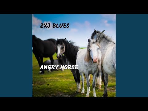 Greatest Swordsmanship