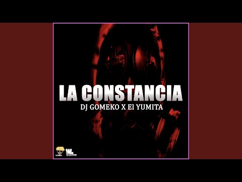 La Constancia