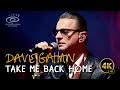 Dave Gahan - Take Me Back Home (RMX 2020)