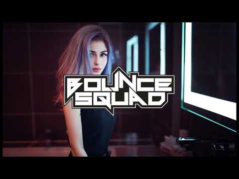 Charlotte Devaney feat. Fatman Scoop Lady Leshurr - Bass Dunk (I.GOT.U Flip)