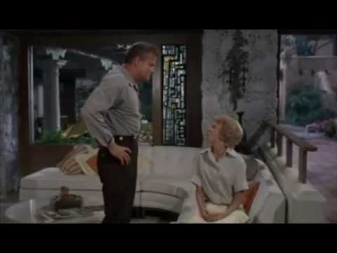 Susan (Sharon) gets angry ITA