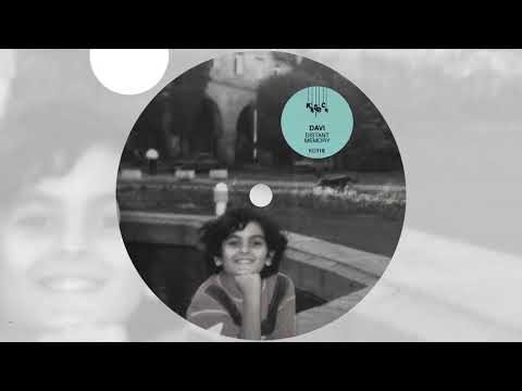 DAVI - Distant Memory