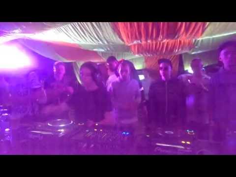 Kichi Kazuko -@Klimentovo_fest 2016