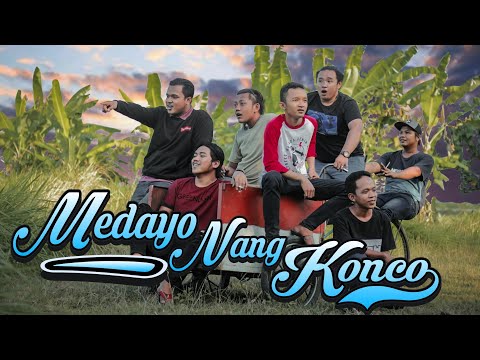 medayo-nang-konco