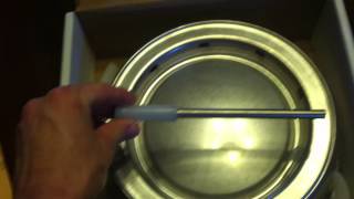 The Survival Still gets a new and awesome update to an already great design.