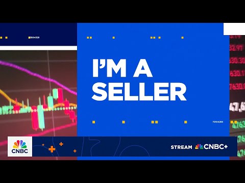 Trader Tracker: Brian Belski sells Nike, Prologis & Restaurant Brands and buys Lululemon