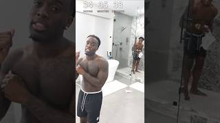 KAI CENAT X FRANK OCEAN!!! #subscribe #amp #trending #ytshorts #love #viralvideo #shorts #fyp #like