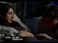 House Fox Promo 2005