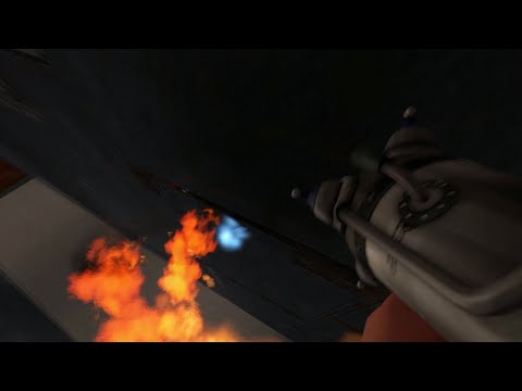 [S] rev!4 on jump_shapes_rc2 Course 1 - 0:45.060