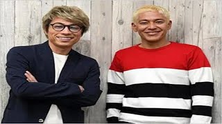 ロンブー田村亮が吉本興業とエージェント契約終了で完全独立へ。コンビ解散せず、ロンドンハーツなど番組出演も継続