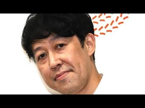 小籔千豊、吉本興業を退社発表 理由を説明「死ぬとき後悔せんように…」 今後は「パートナーシップ契約」に
