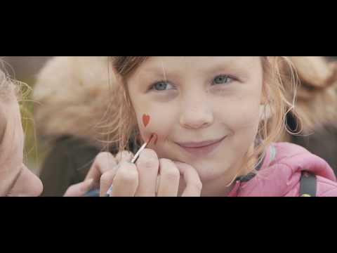 SW4D aftermovie 2018