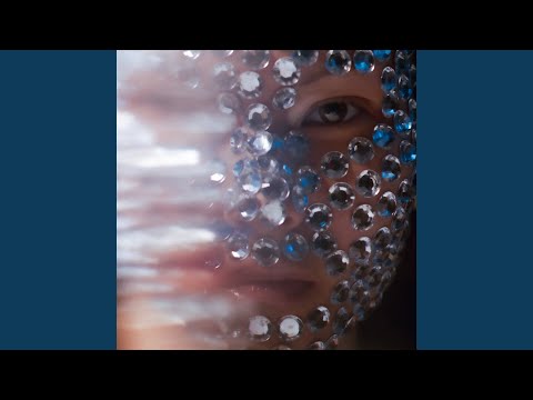 Brutos Diamantes - SYRO