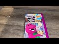 Vhs Update