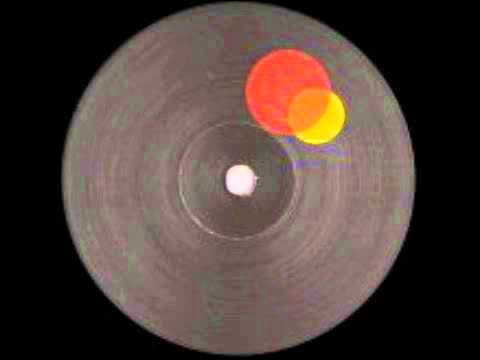 Domenico Rosa - To Be Continued