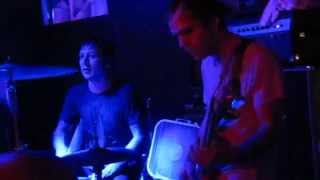 Thee Oh Sees - Gelatinous Cube