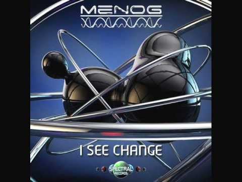 Menog Vs Absolum - Revolution Of Consciousness