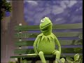 Classic Sesame Street A Song From Kermit 1976 Full Version