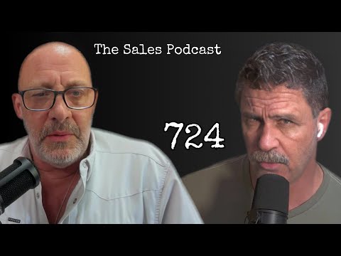 Discover What Top Salespeople Do Differently!