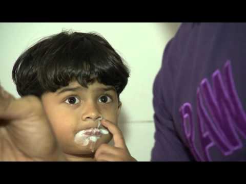 Veruthe Alla Bharya Season 2 I Episode 64 - Part 1 I Mazhavil Manorama