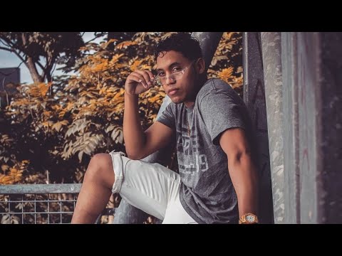 THE MALVYS (ZERO KANELA)