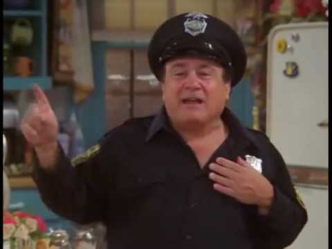 Friends Most Funny Blooper BEHIND THE SCENCE