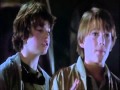 8Explorers Movie Part Flv