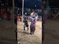 வத்திபெட்டி காமெடி ஆரோக்கியம்