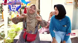 Download lagu KALAH MATERI / Manuk Dangdut / PUTRA ANGGA MUDA / Khitan& Rasul / Yolan. F & Yuli. O / 11-09-23 mp3