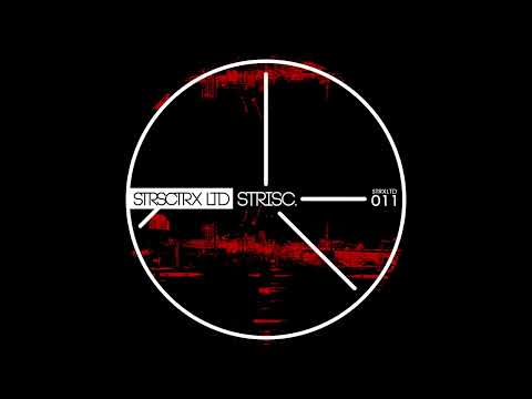 STRISC. - 011.2 [STRXLTD011]