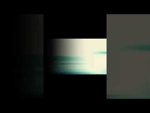 JBrazy -Our lives matter