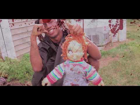 Guttaboy007 - Double O Flow