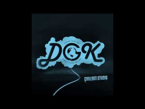 DGK - Cały ten świat