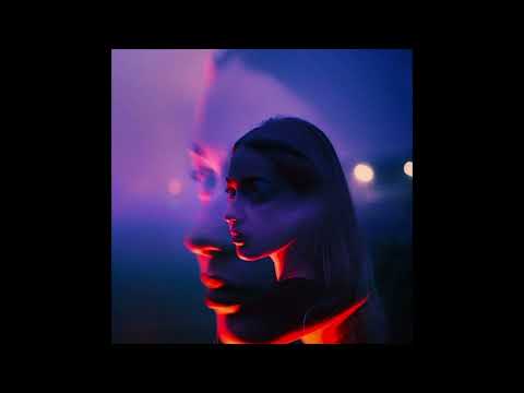 (FREE) Rounhaa x Khali "FISSURE D'UNE DERNIÈRE LETTRE" - Type Beat