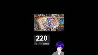 しゃどば