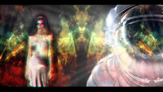 Vostok Programme | Meet Me at the Waterfront After the Social