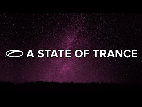 Andrew Rayel & Emma Hewitt - My Reflection (Extended Mix)