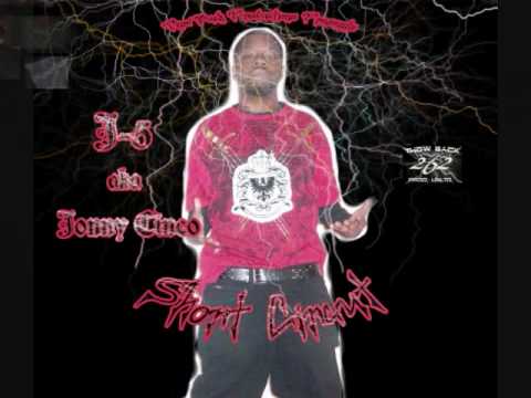 J-5 -DB collabo Feat.C Dot D Dot.wmv