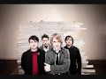 Hawk Nelson Fourteen