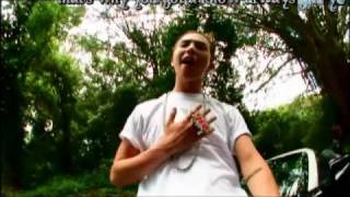 [Vietsub][YGVN] Always - BIGBANG