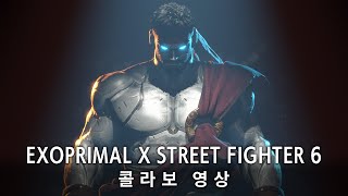 퀘이사존