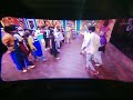 Missing You All CWC CWC S2 Celebration Round Link In The Discription